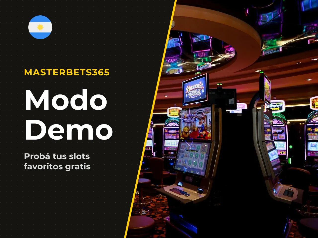 Modo demo gratis y diferencias con