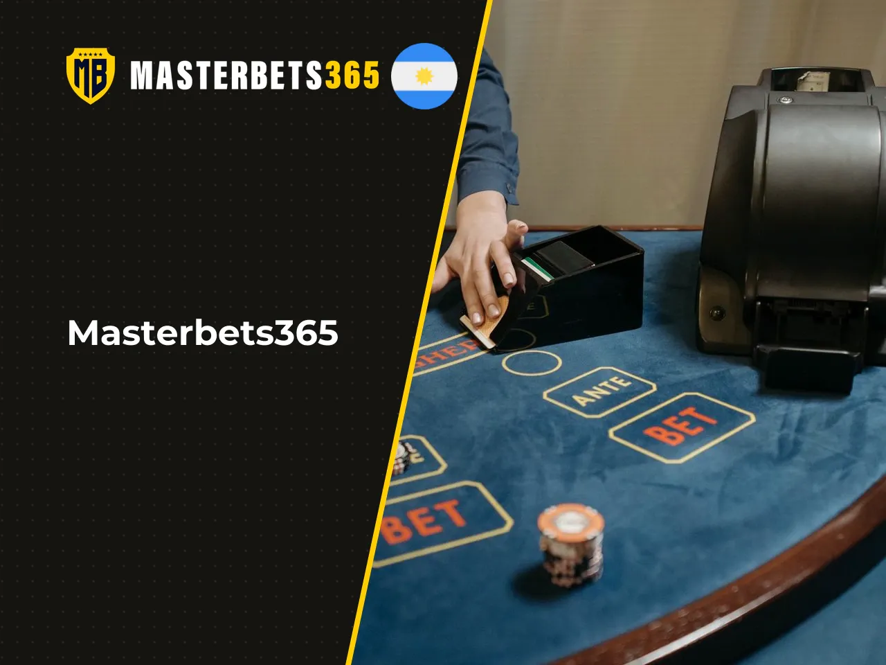 Masterbets365 heading-banner