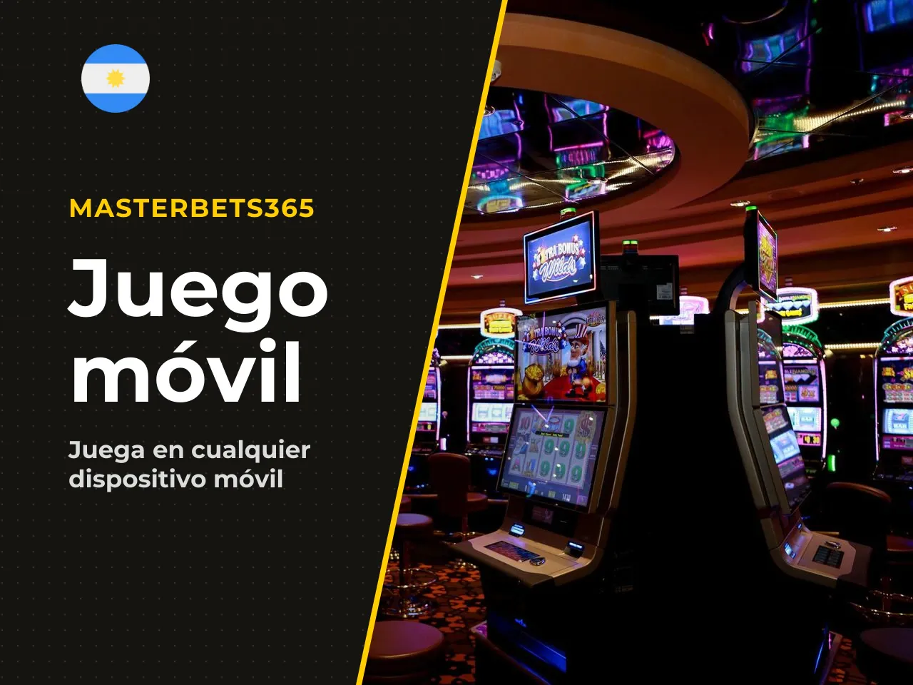 13. 5 Lions Megaways en móvil