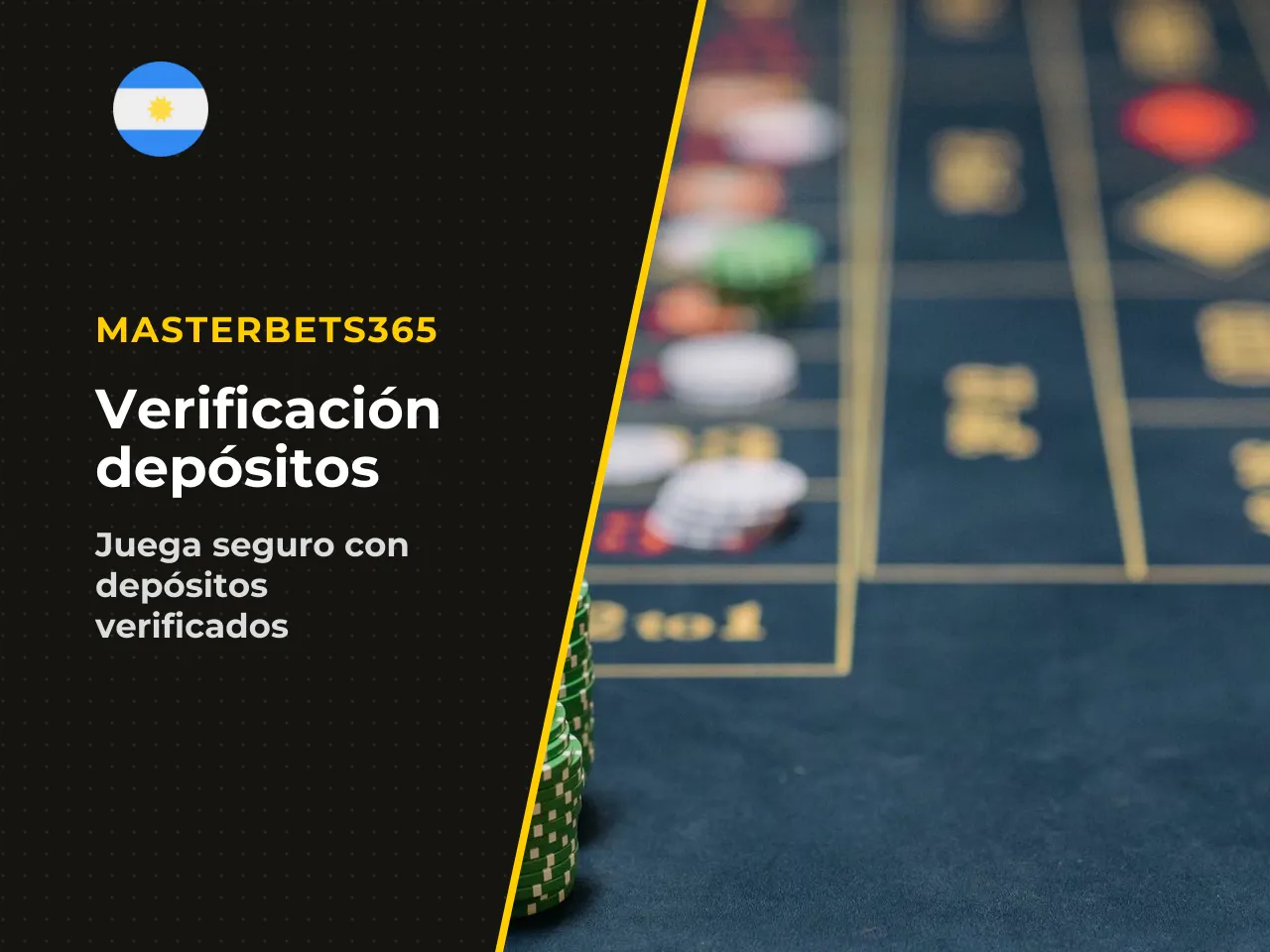 8. Checklist de verificación antes de