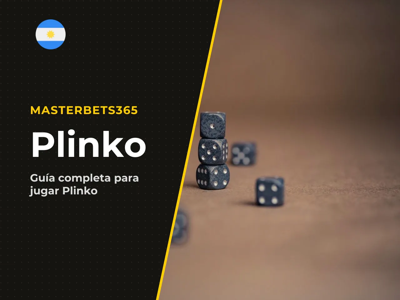 Dónde jugar Plinko 2 online y