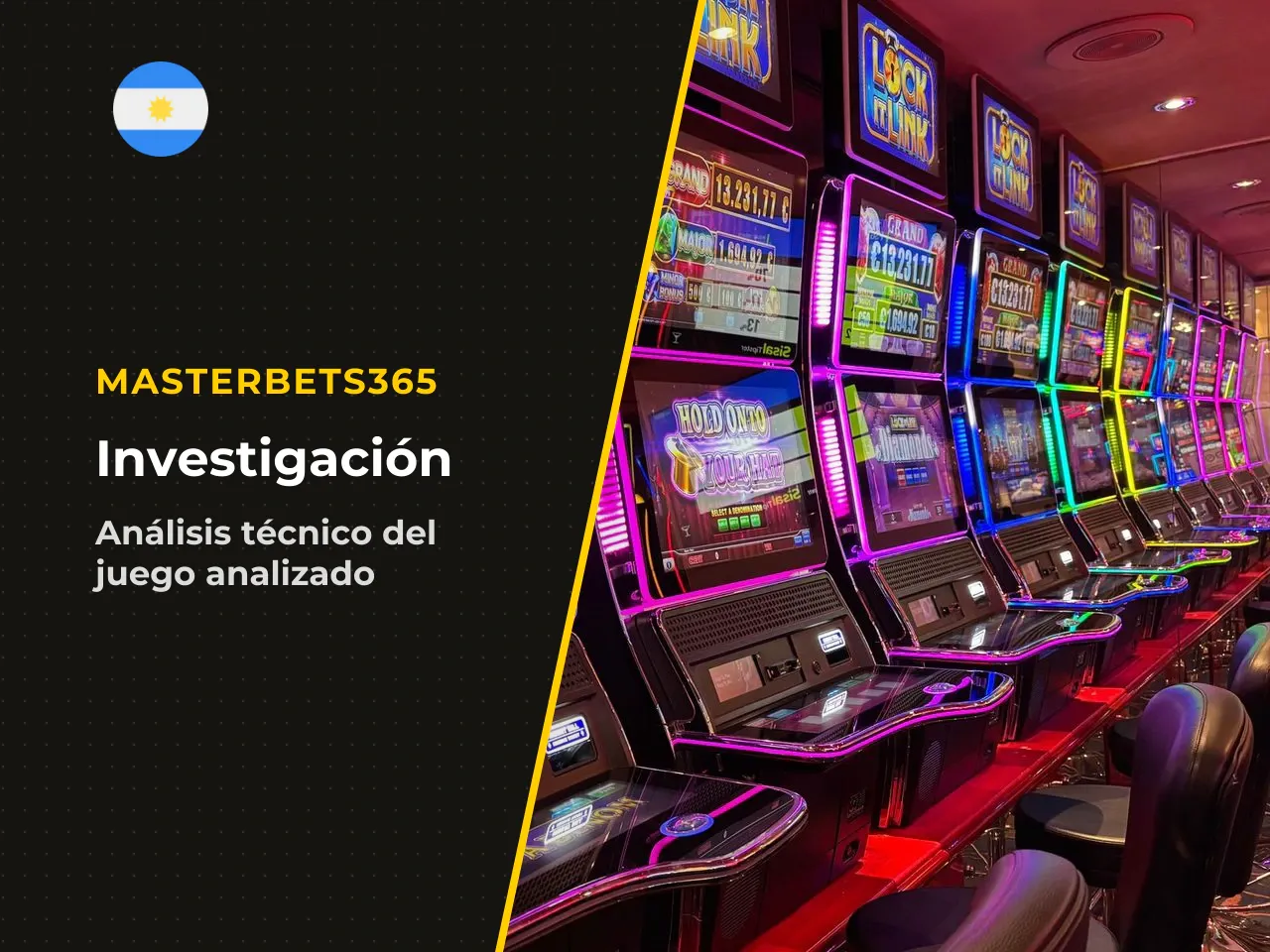 8. Vacíos de investigación específicos sobre