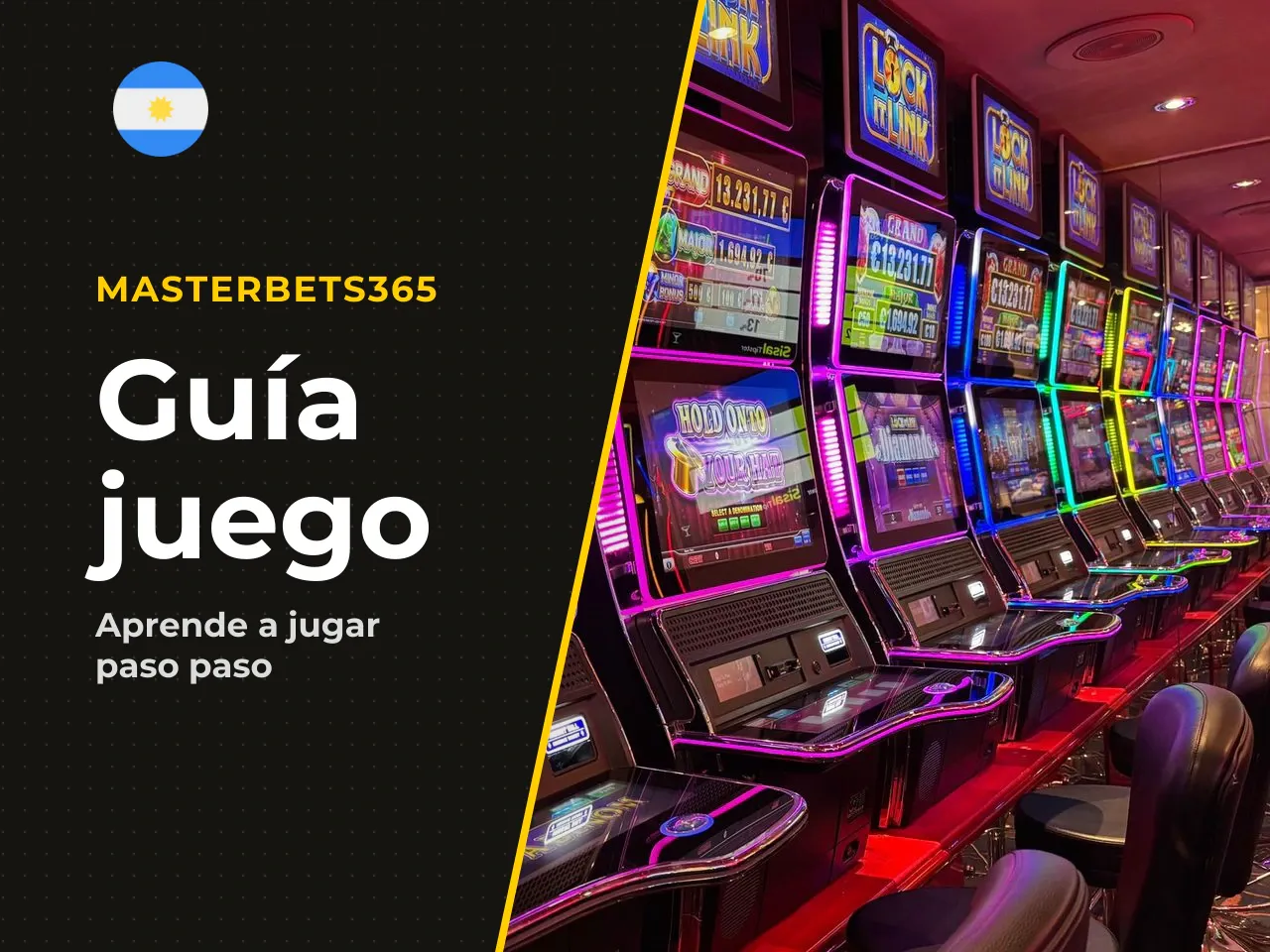 3. Cómo se juega paso a