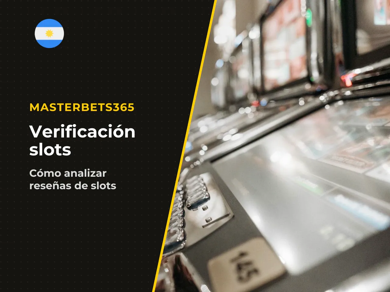 Errores detectados en reseñas de terceros