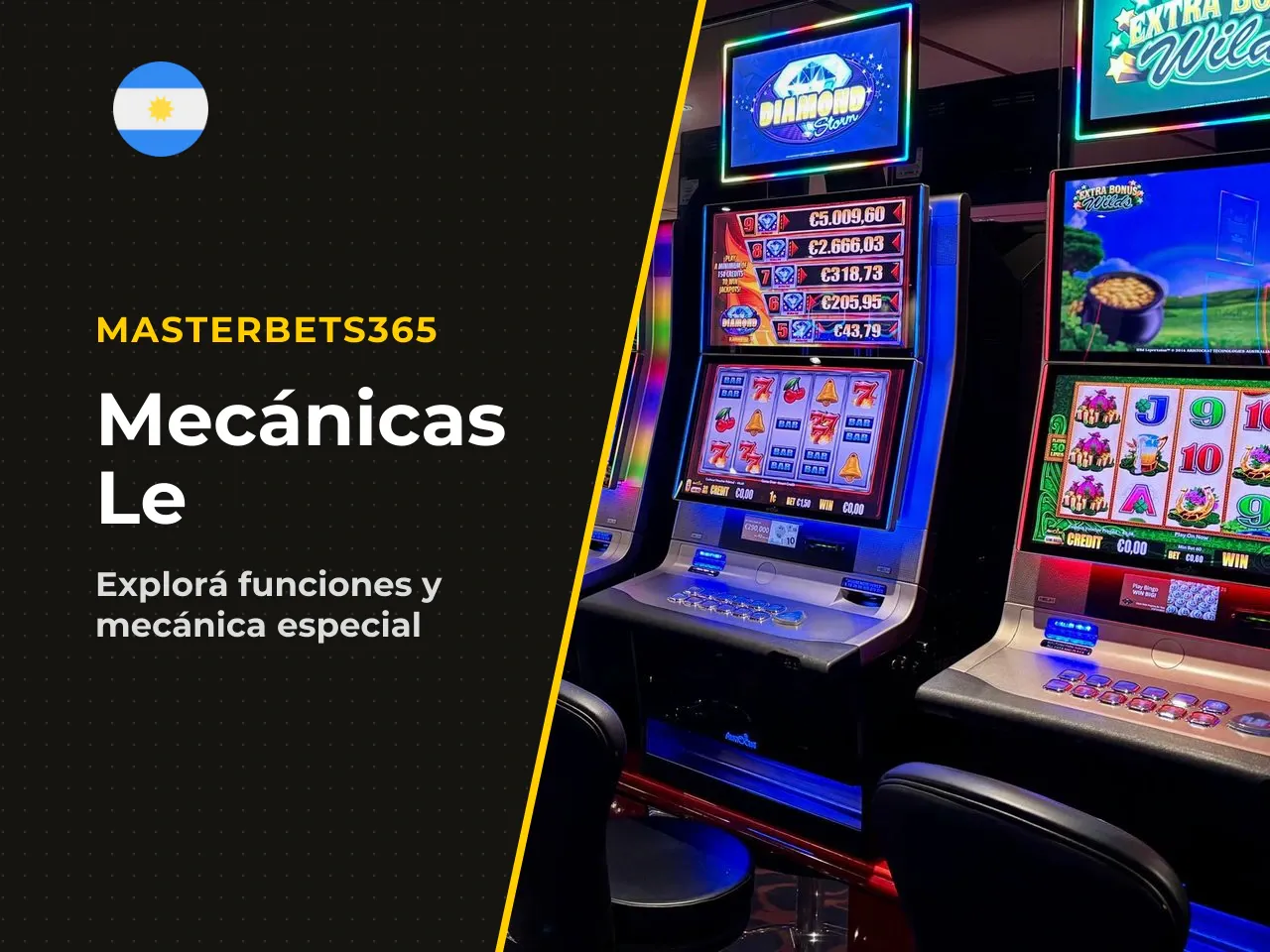 Clústeres, Super Cascades y casillas doradas