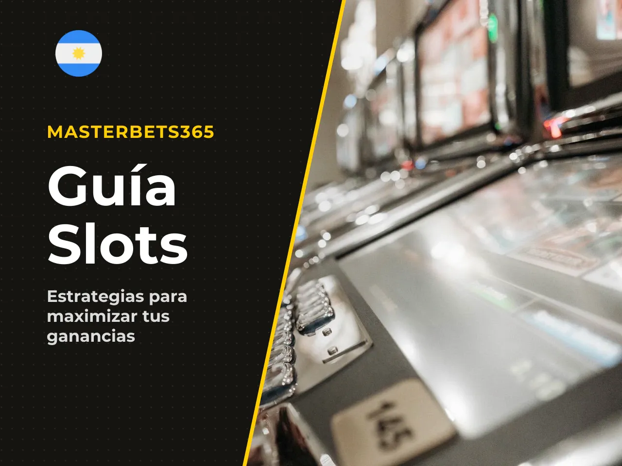 Ese dato demográfico no es decorativo