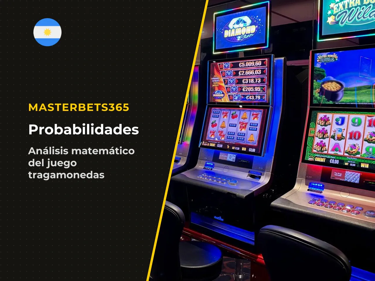 Que la mitad de quienes apuestan