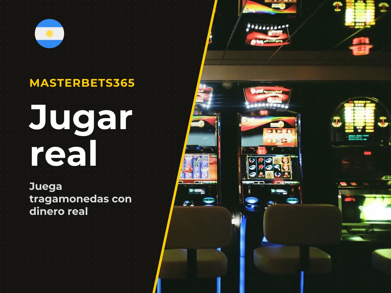 Dónde jugar a Le Bandit con