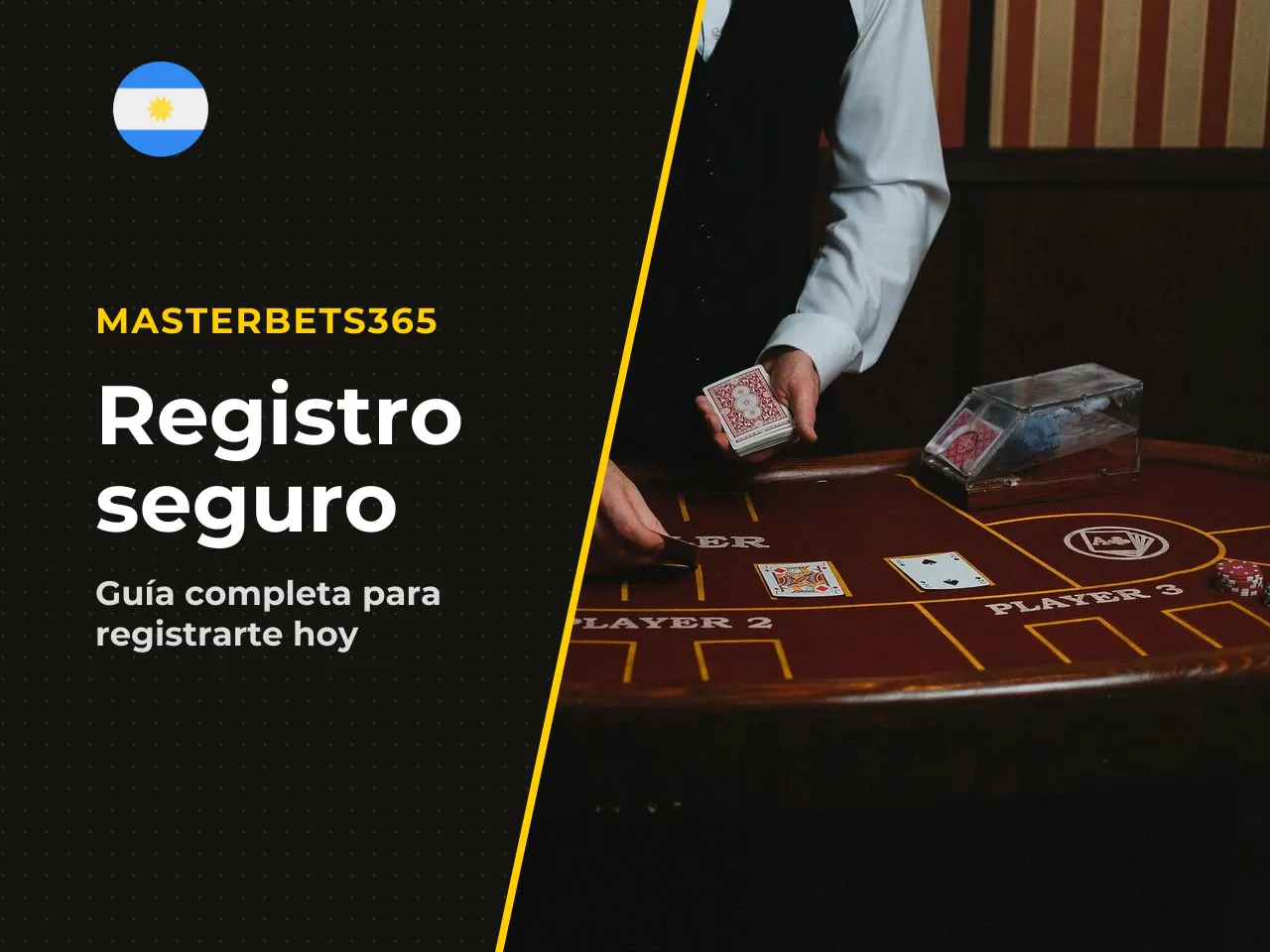 En ese panorama se estima que