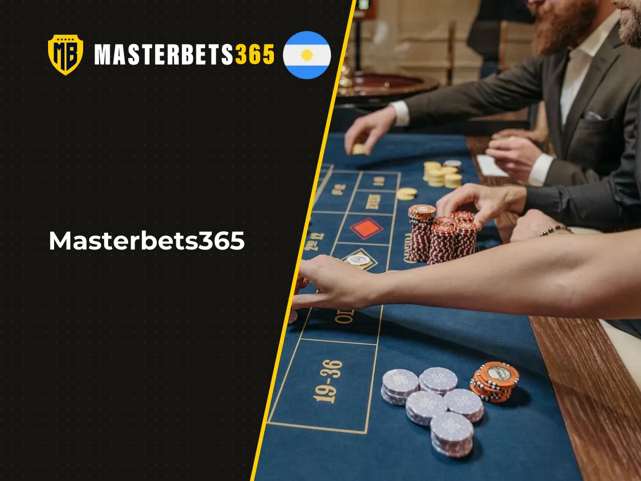 Masterbets365 heading-banner