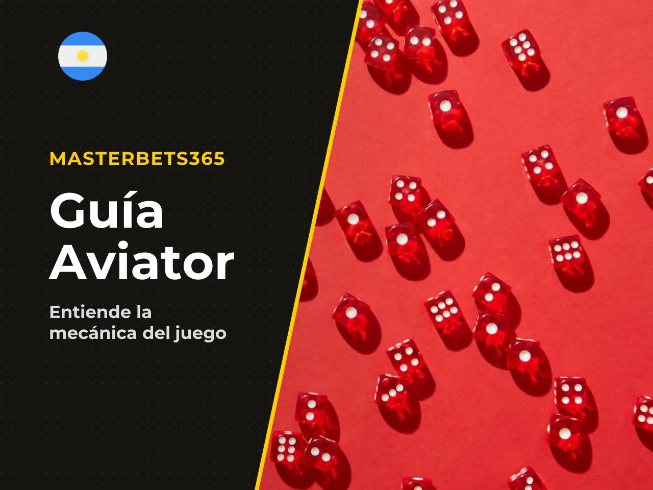 2. Qué es Aviator y cómo