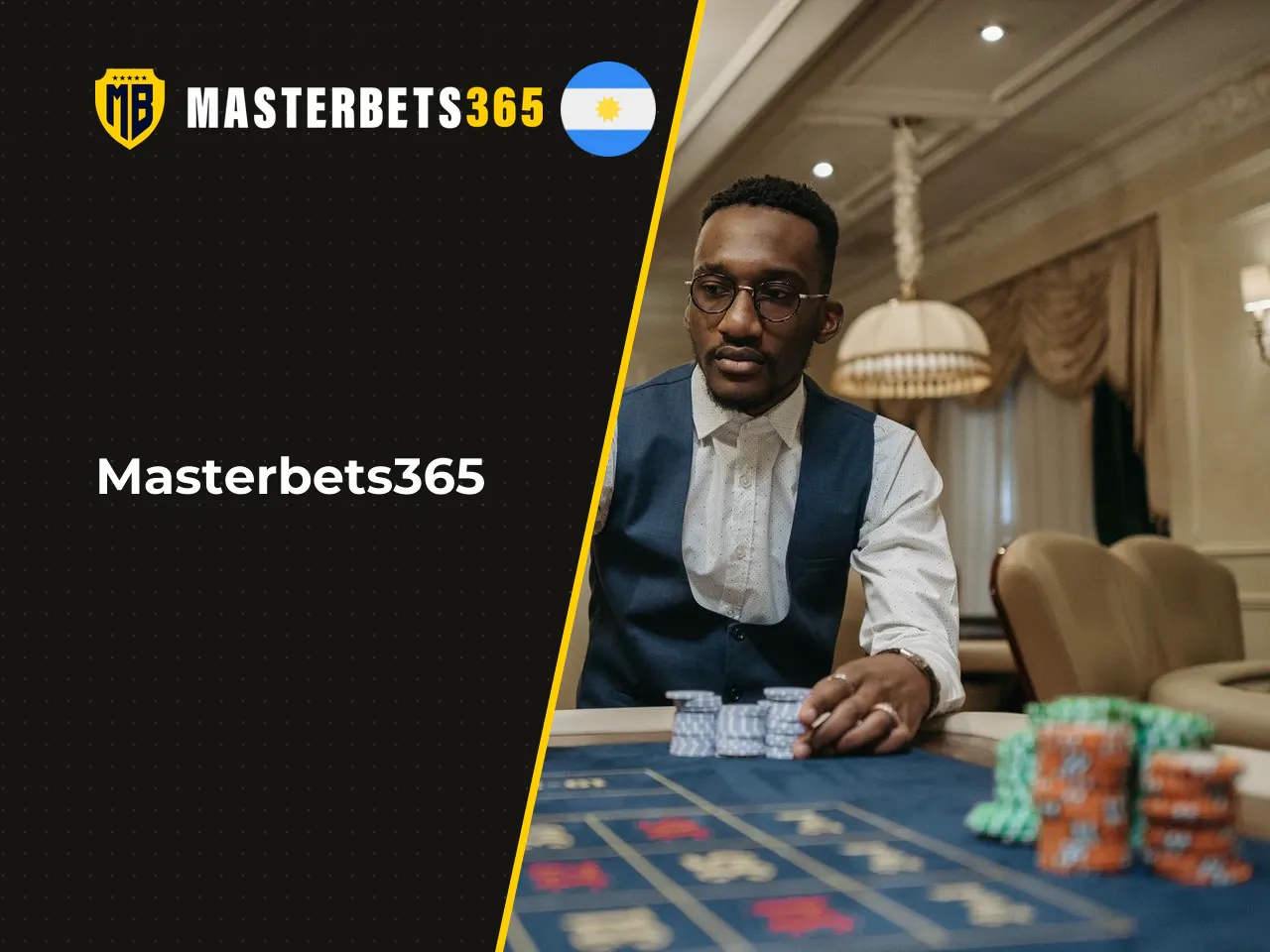 Masterbets365 heading-banner