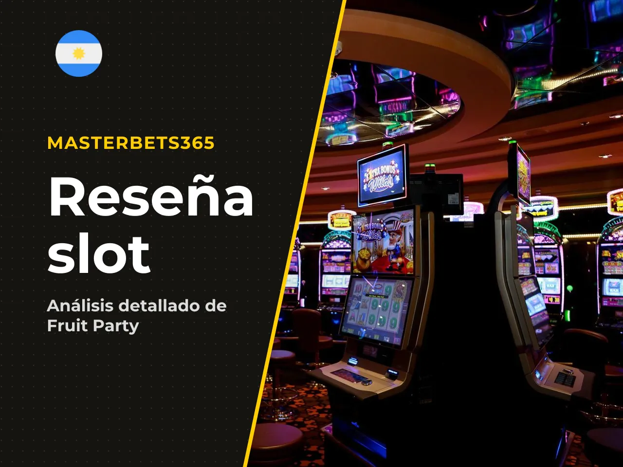 Tipología y calidad de las fuentes