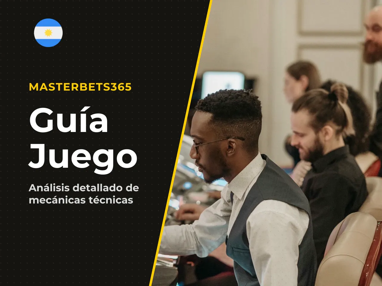 Importante sobre las cifras todos los