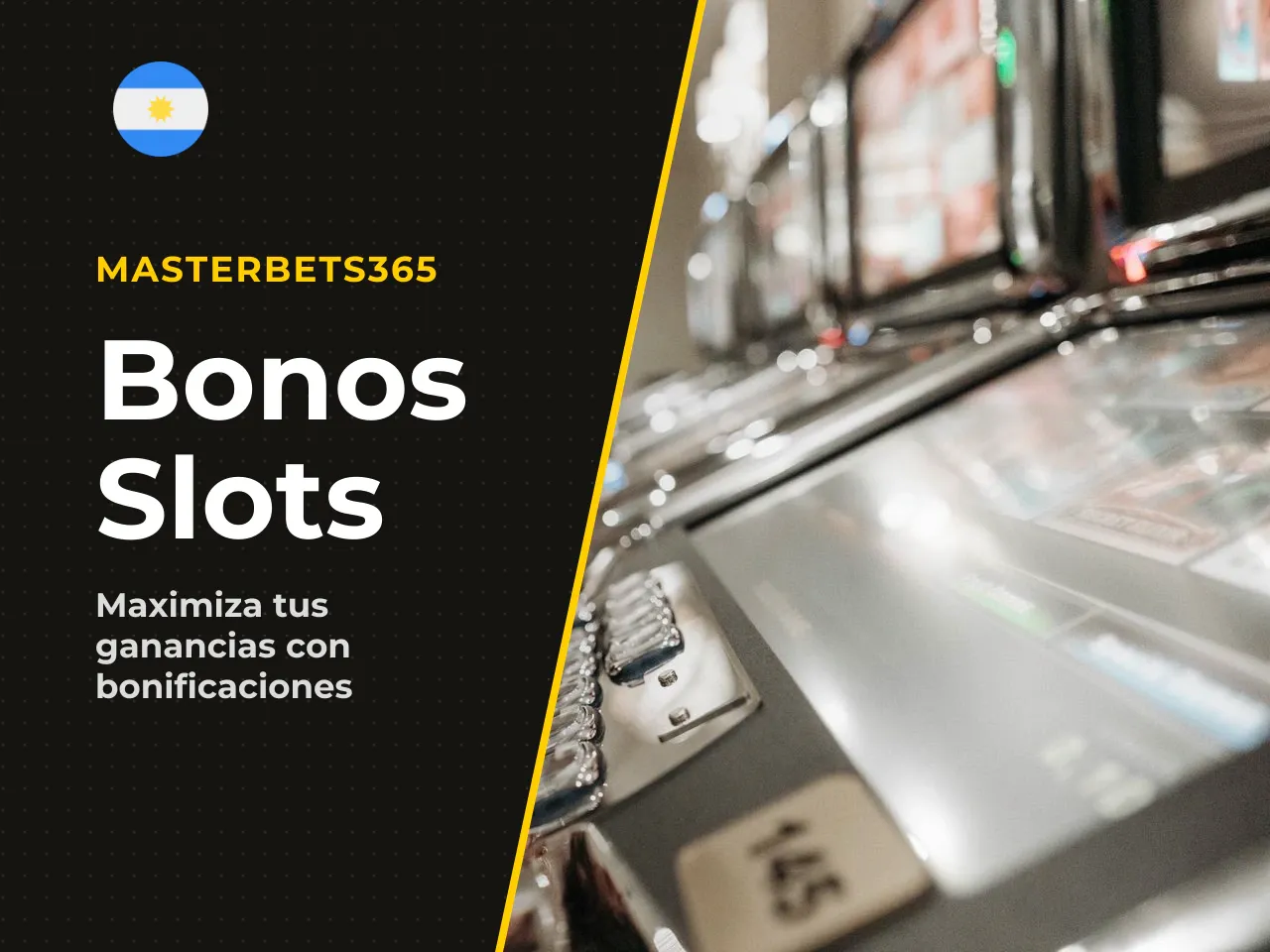 Giros gratis y bonos de casino