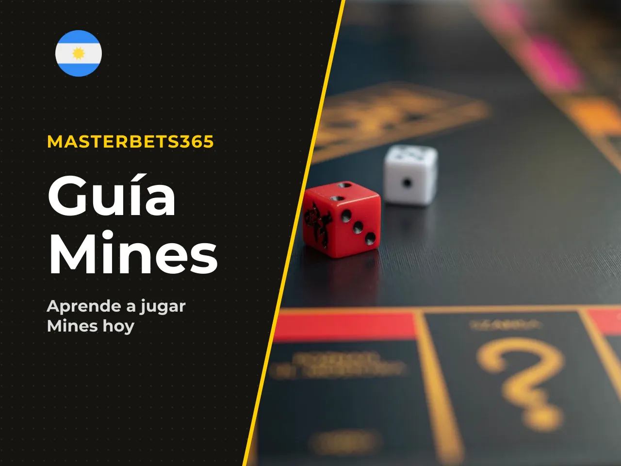 15. Fuentes utilizadas. 1. PlayUZU, Prueba