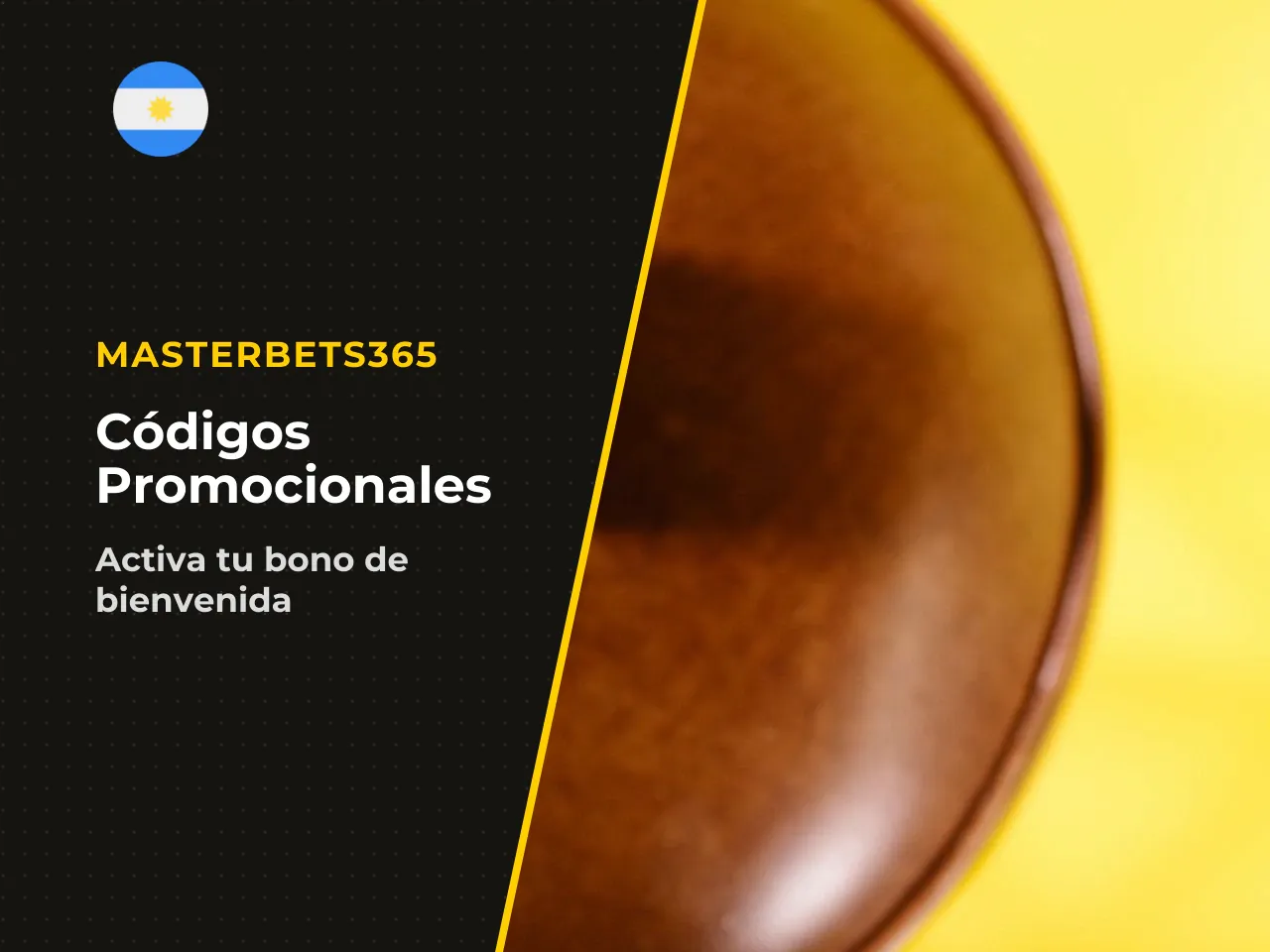 Si tu código falla, verificá lo