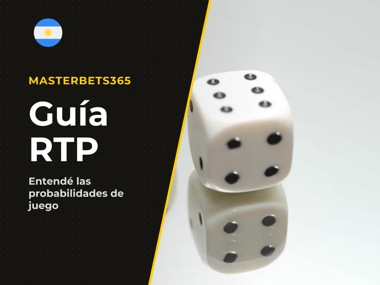 Cómo leer esta tabla en la