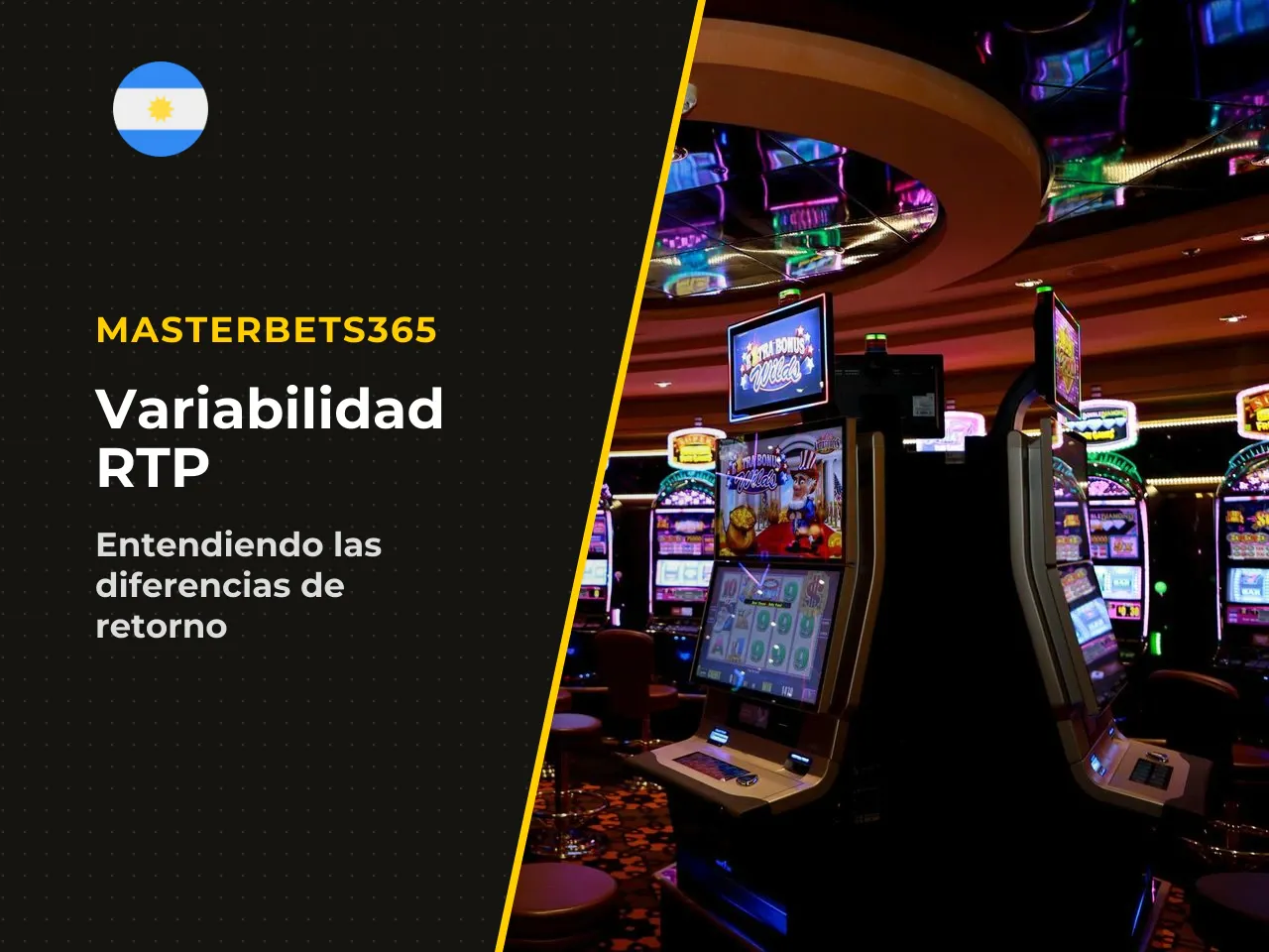 Traducido a consecuencias prácticas dos jugadores