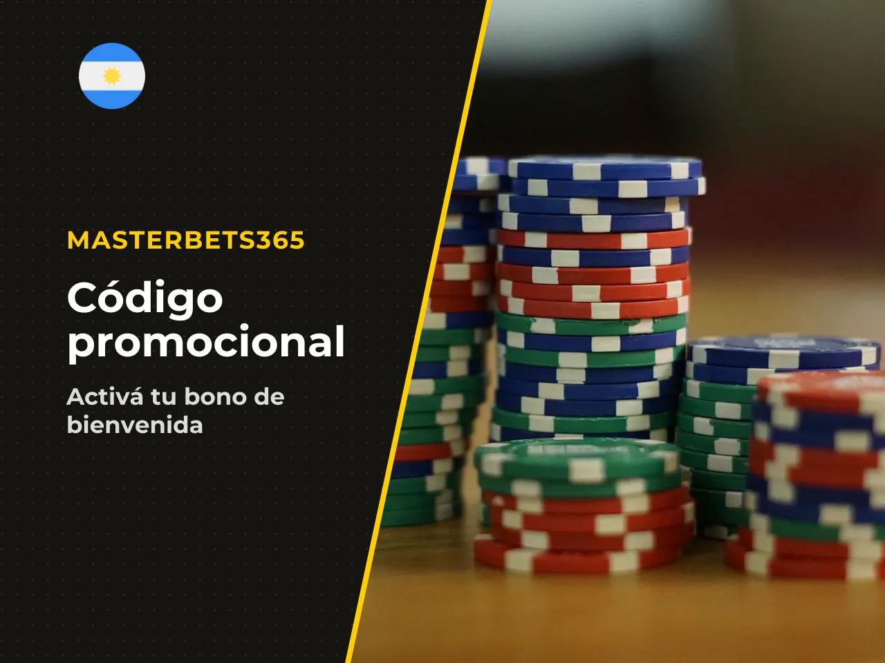 Dónde introducir el código promocional. El