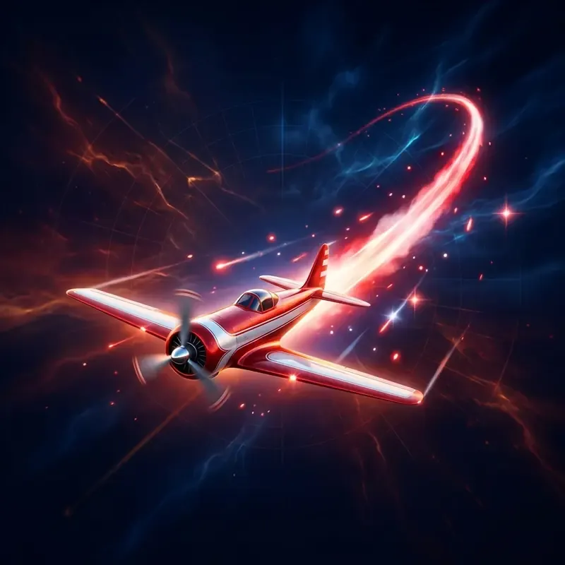 Aviator