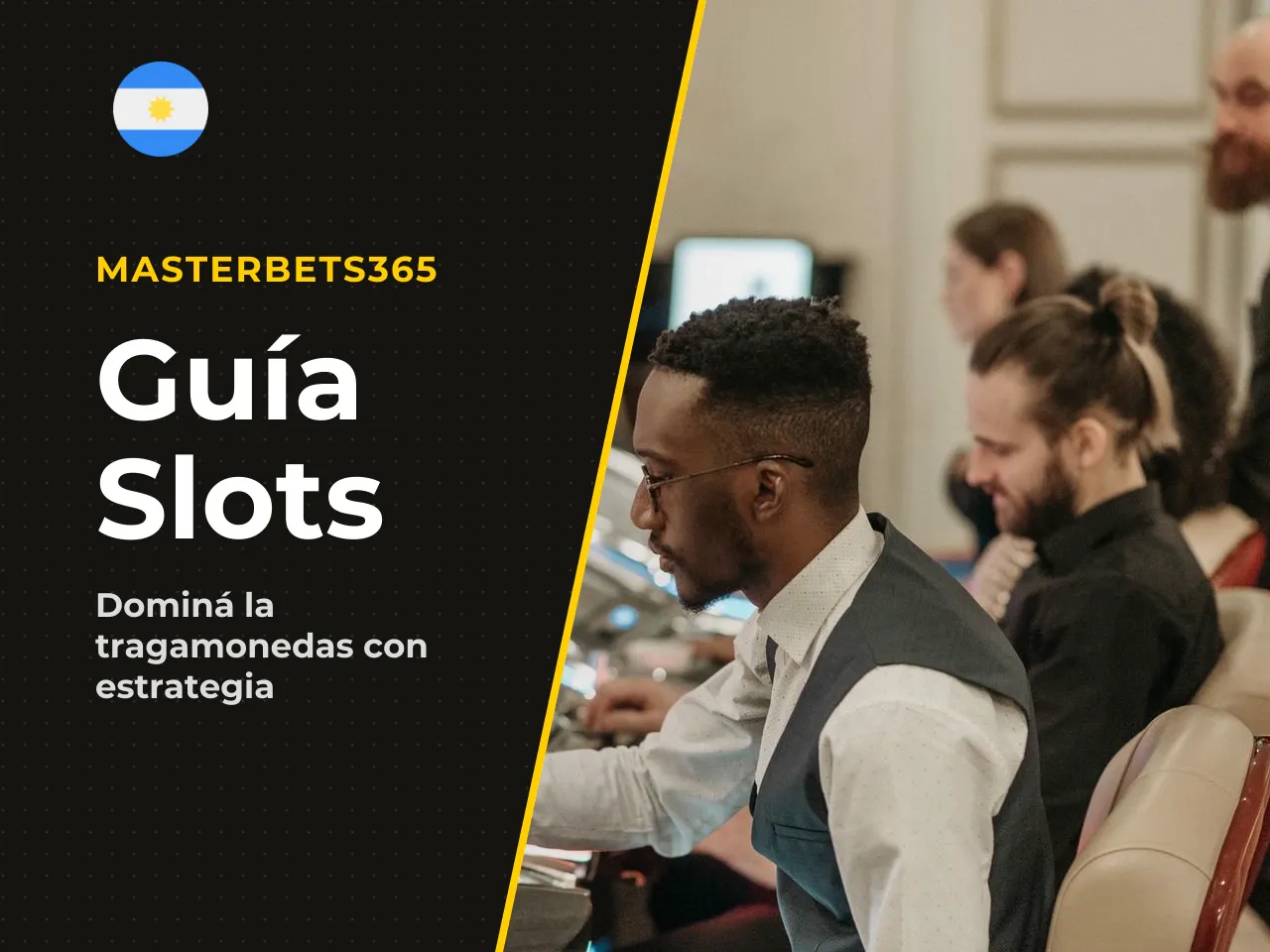 Por qué esto te importa antes