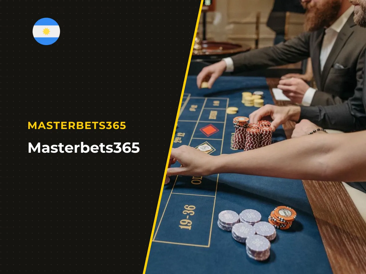 Masterbets365 heading-banner