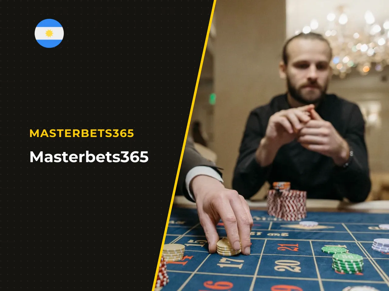 Masterbets365 heading-banner
