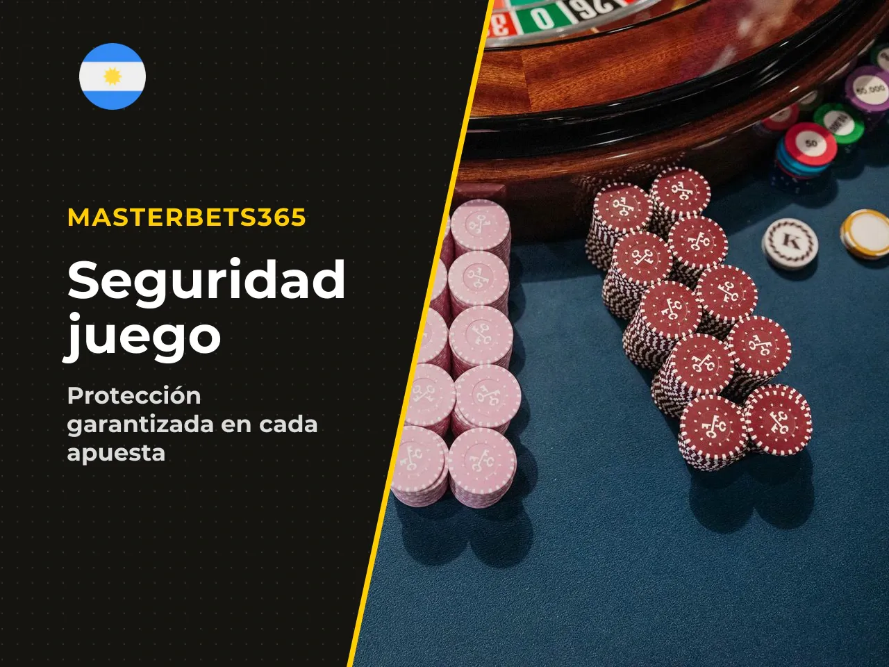 Qué ocurre con tu dinero si