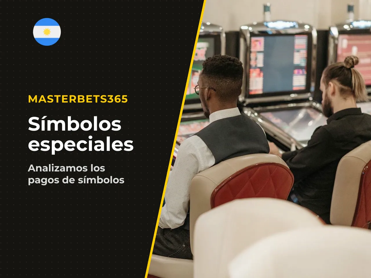Tres detalles que casi nadie explica