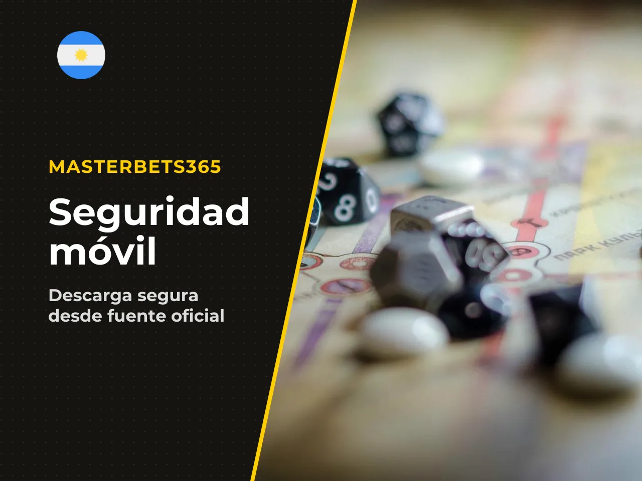 Cómo reconocer una descarga oficial de