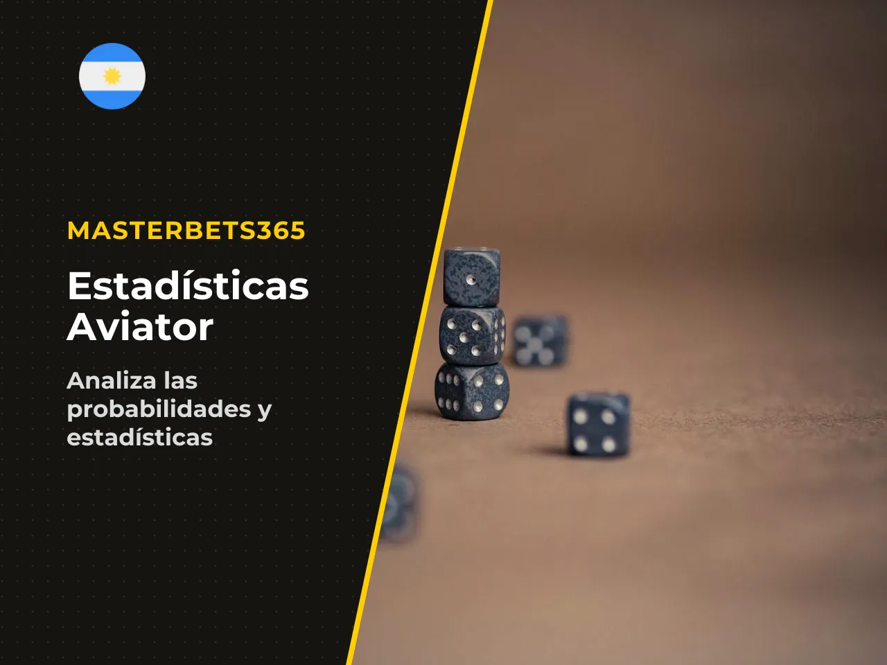 Del mismo modo, los análisis estadísticos