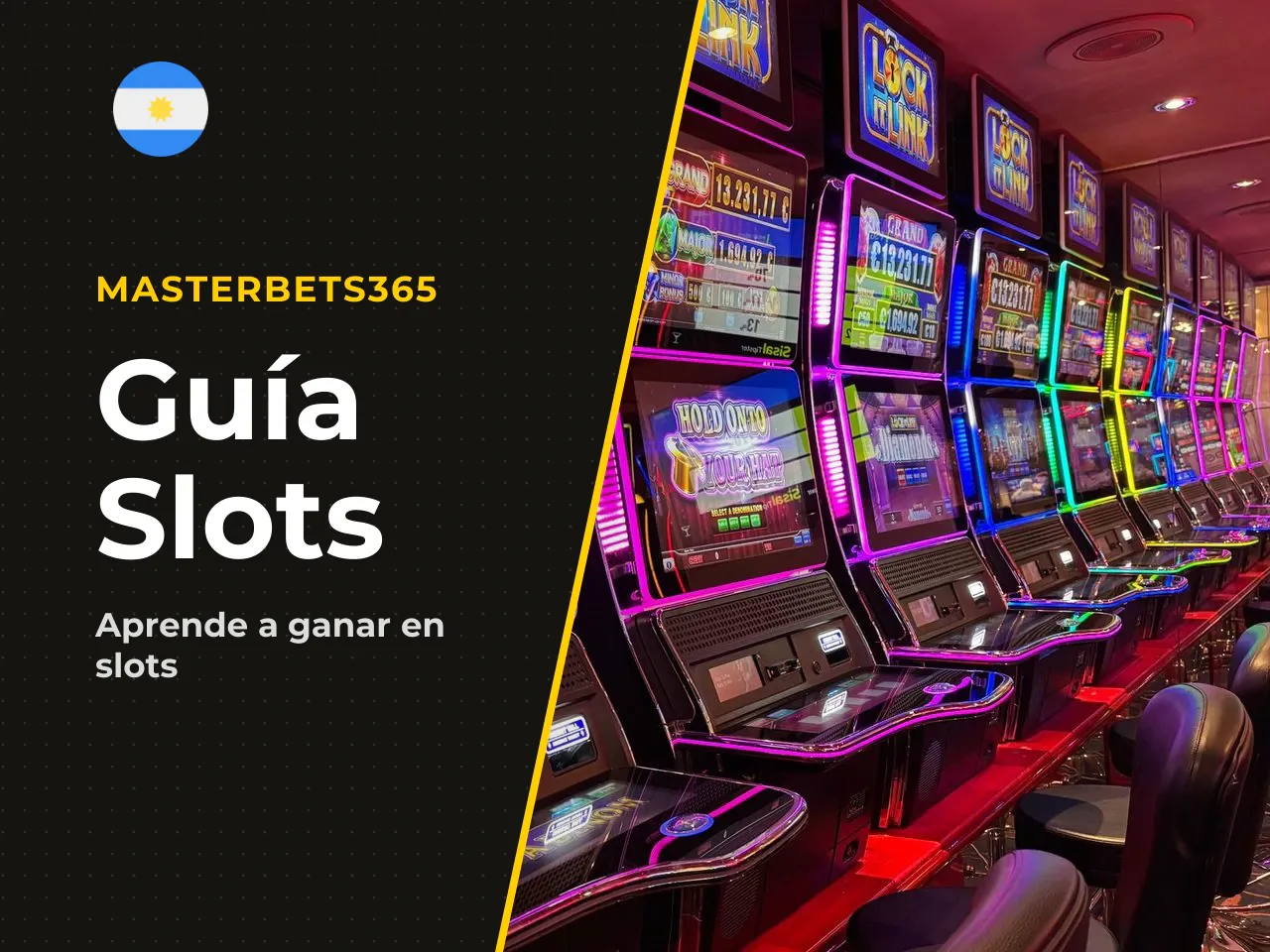 Cómo jugar a Starlight Princess 1000