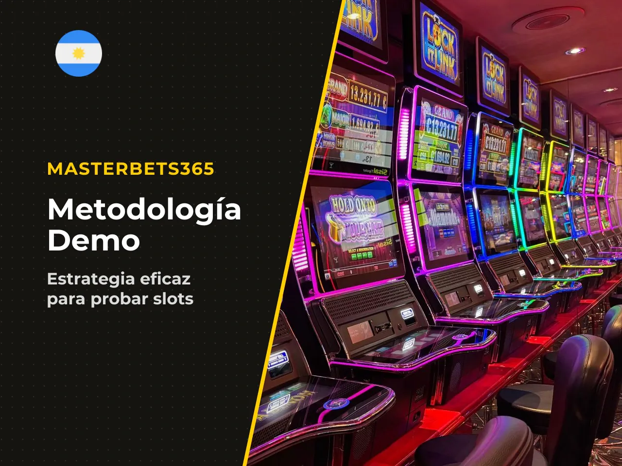 Una metodología razonable de prueba en
