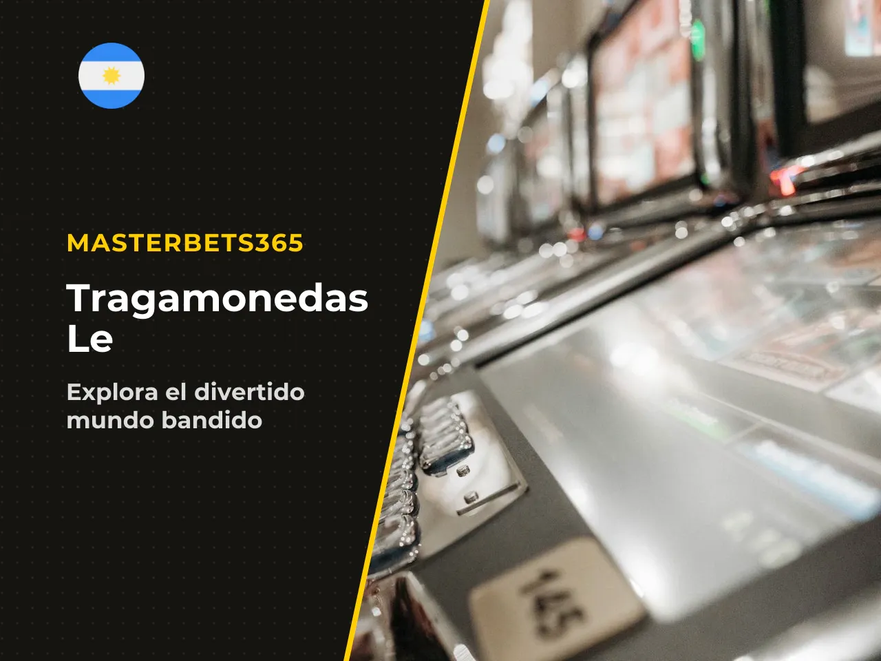Gráficamente, el juego reemplaza los tonos