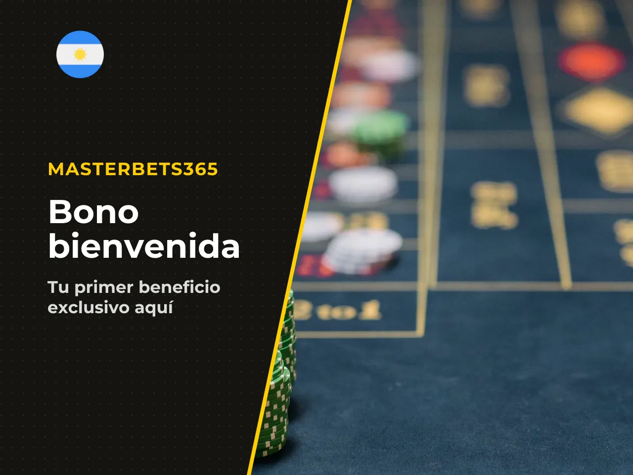 Quién puede obtener el bono de