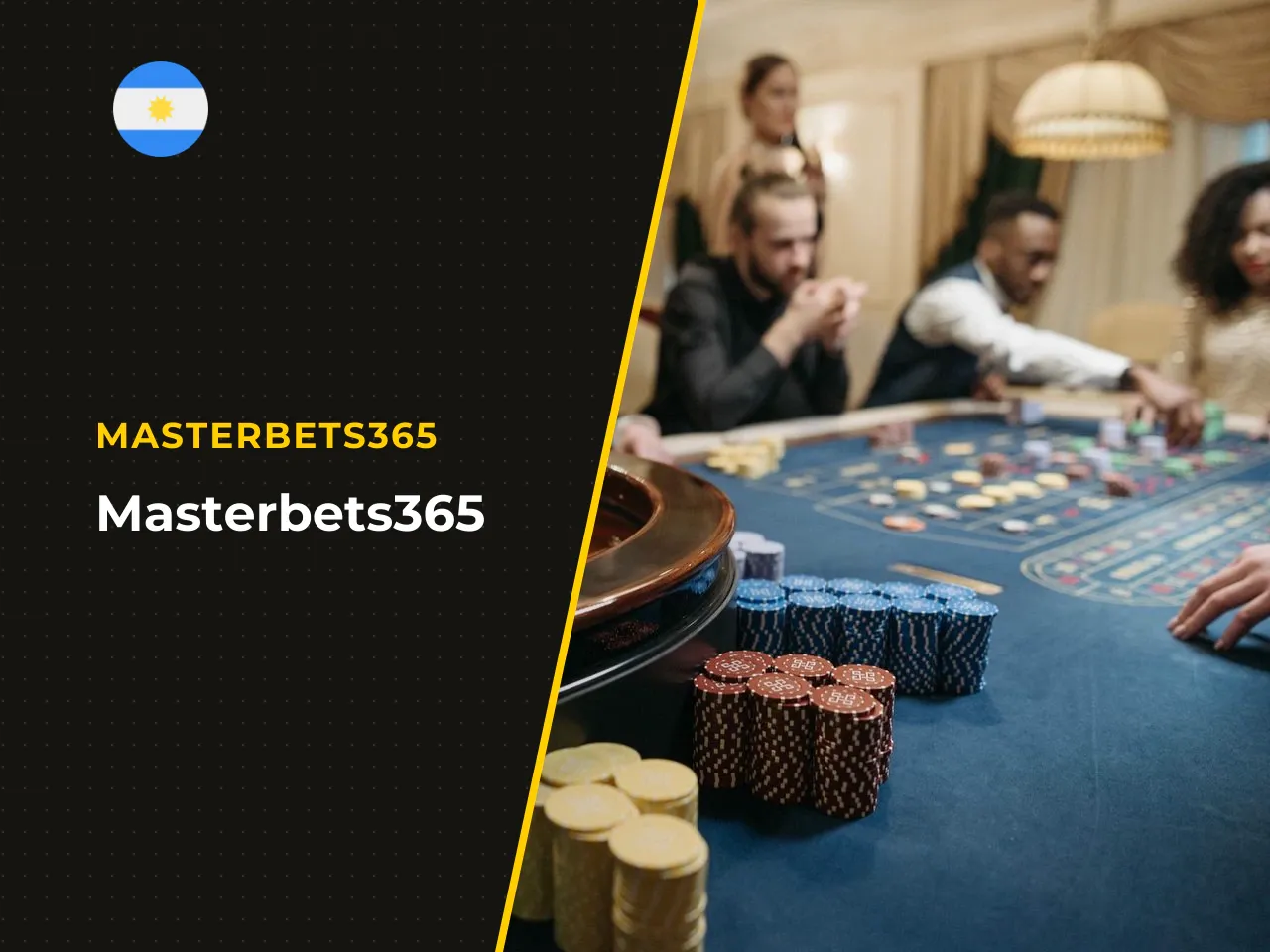 Masterbets365 heading-banner