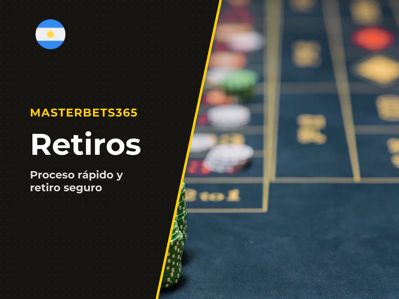 Cómo retirar dinero y qué comprobar