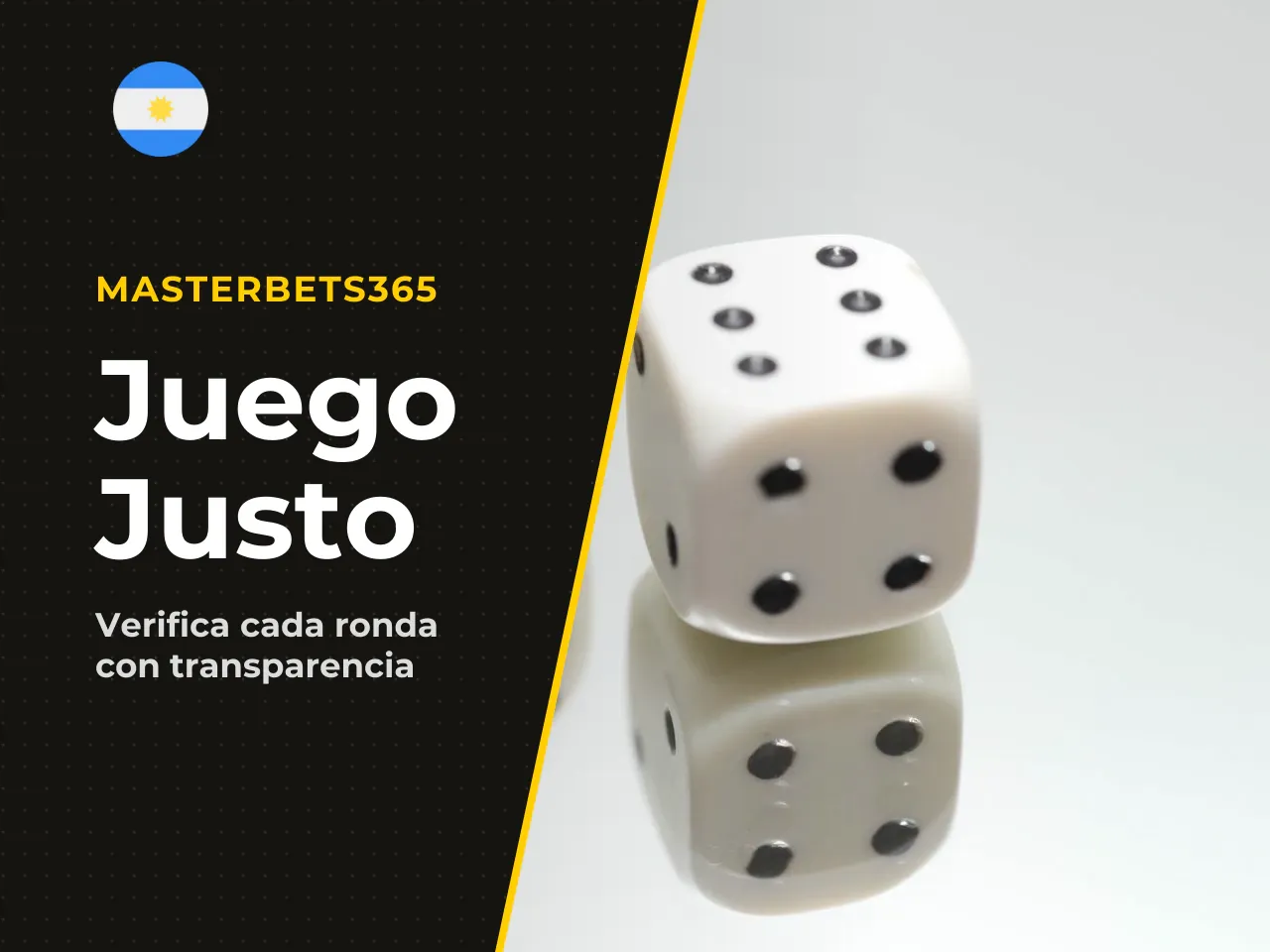 7. Cómo funciona la tecnología Provably