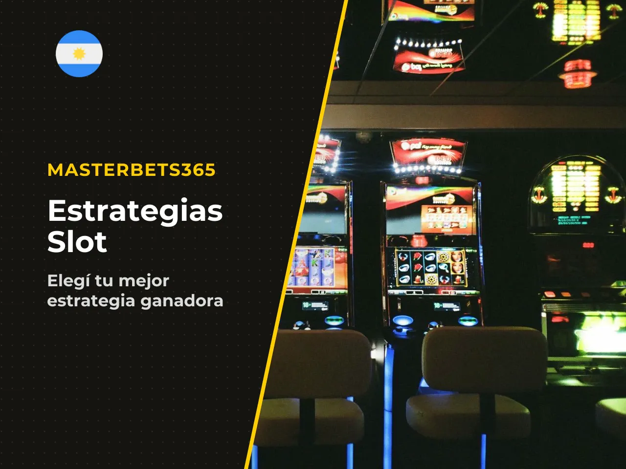 Ante Bet vs. compra de bono
