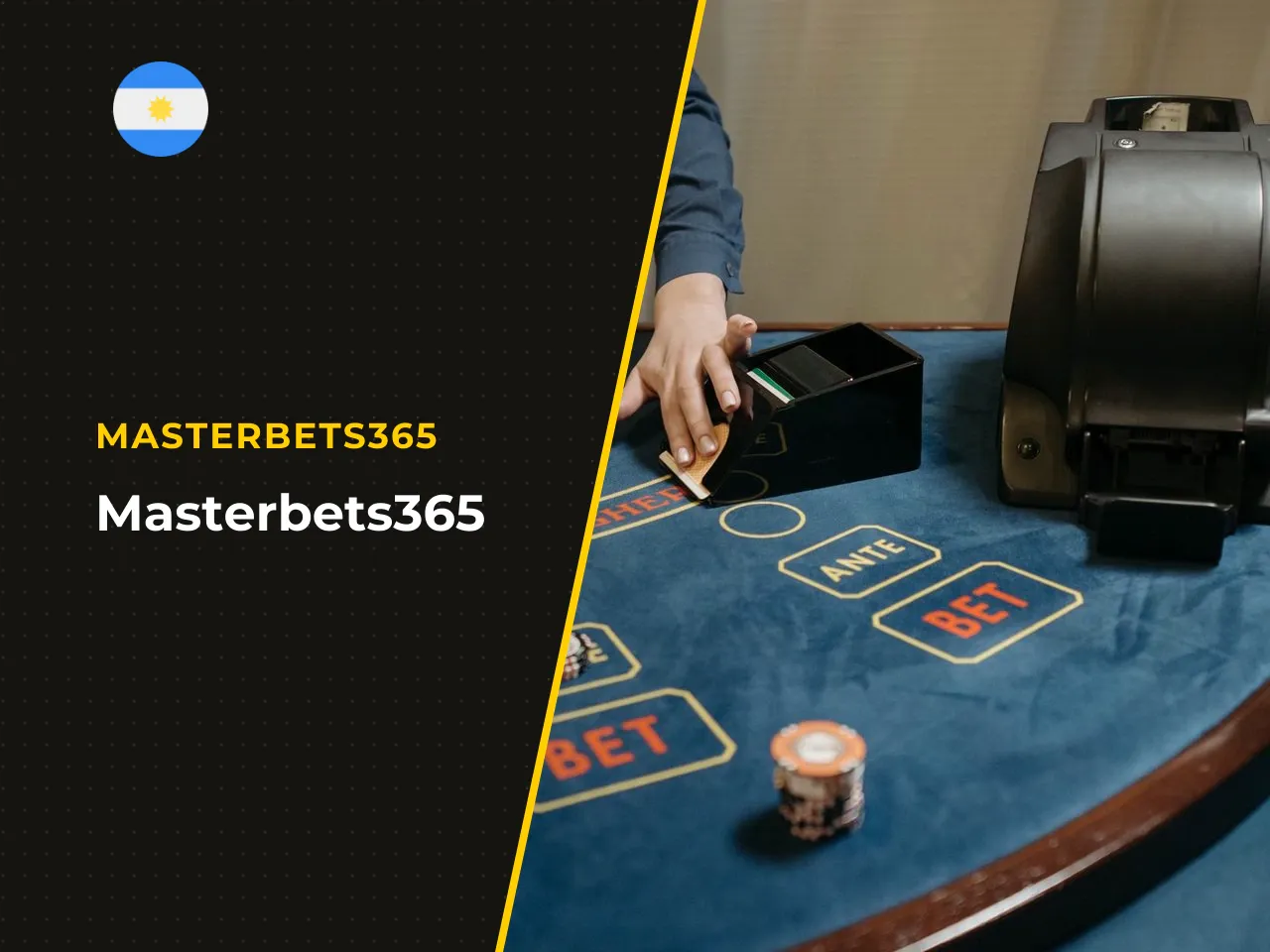 Masterbets365 heading-banner