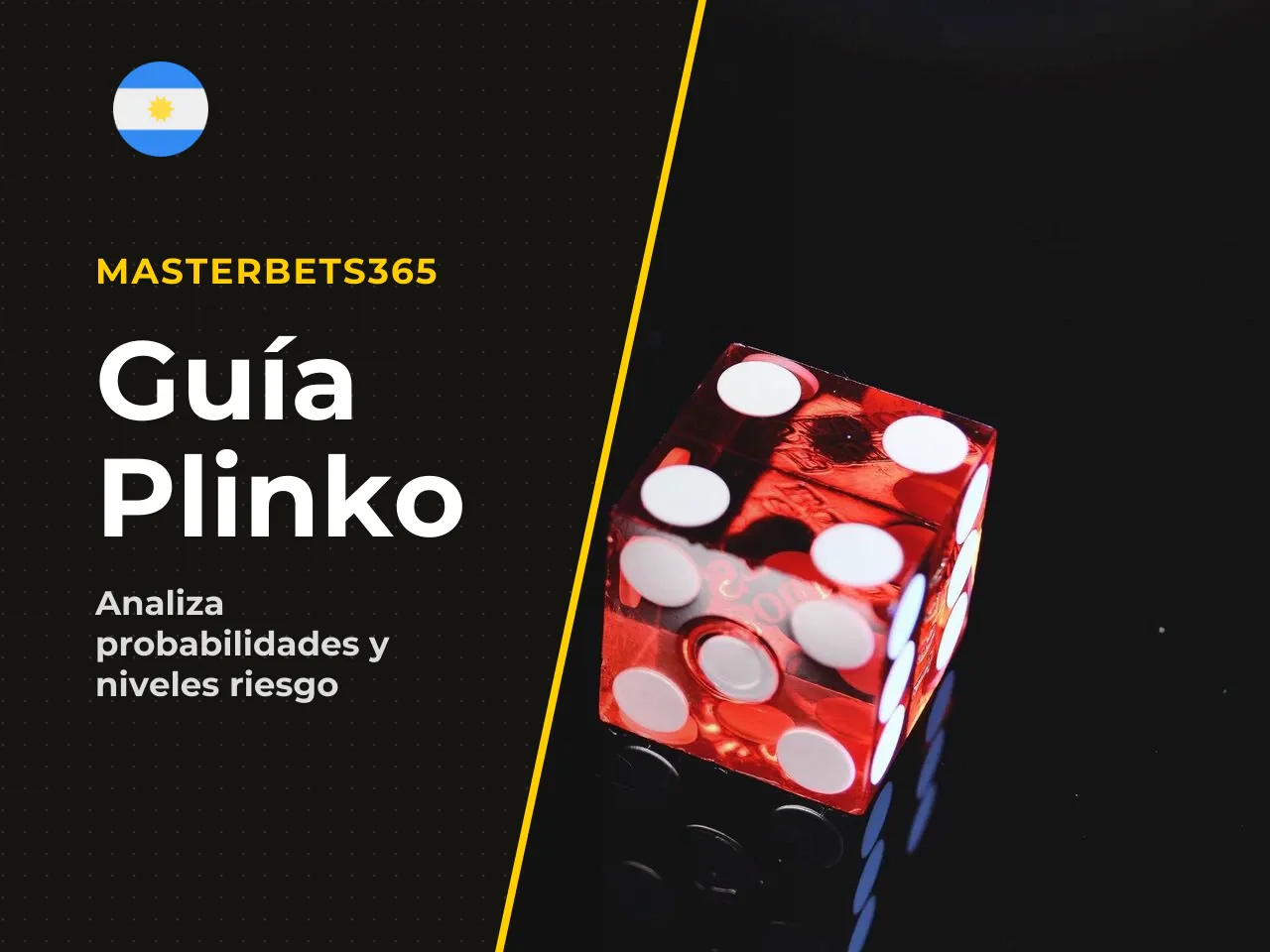 RTP, volatilidad y niveles de riesgo