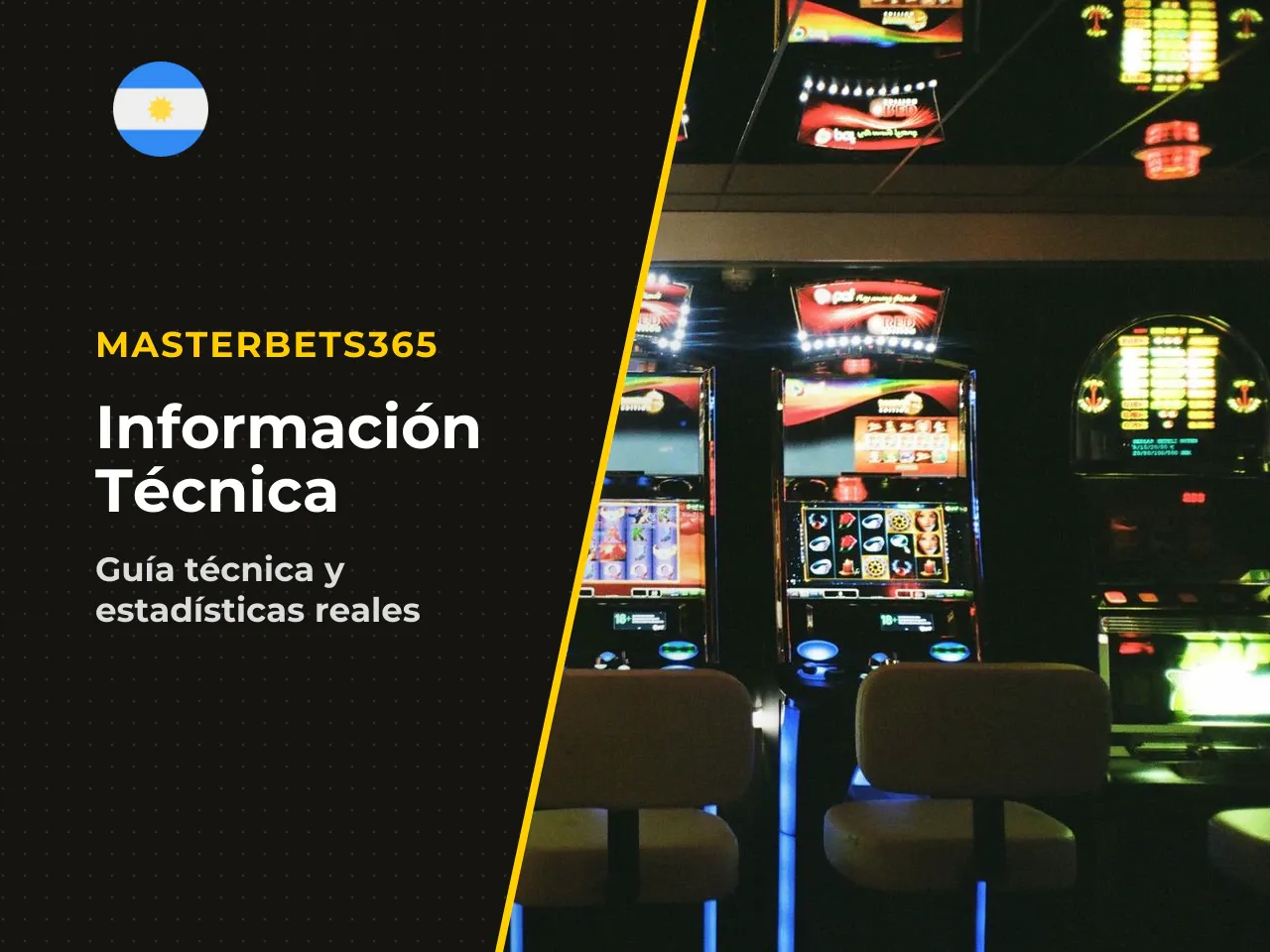 Conviene marcar el estatus de estas