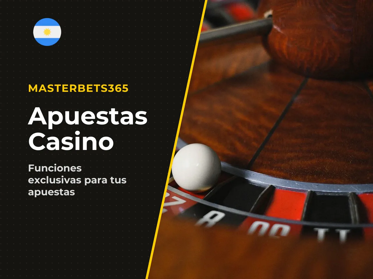 Ese dato explica por qué la