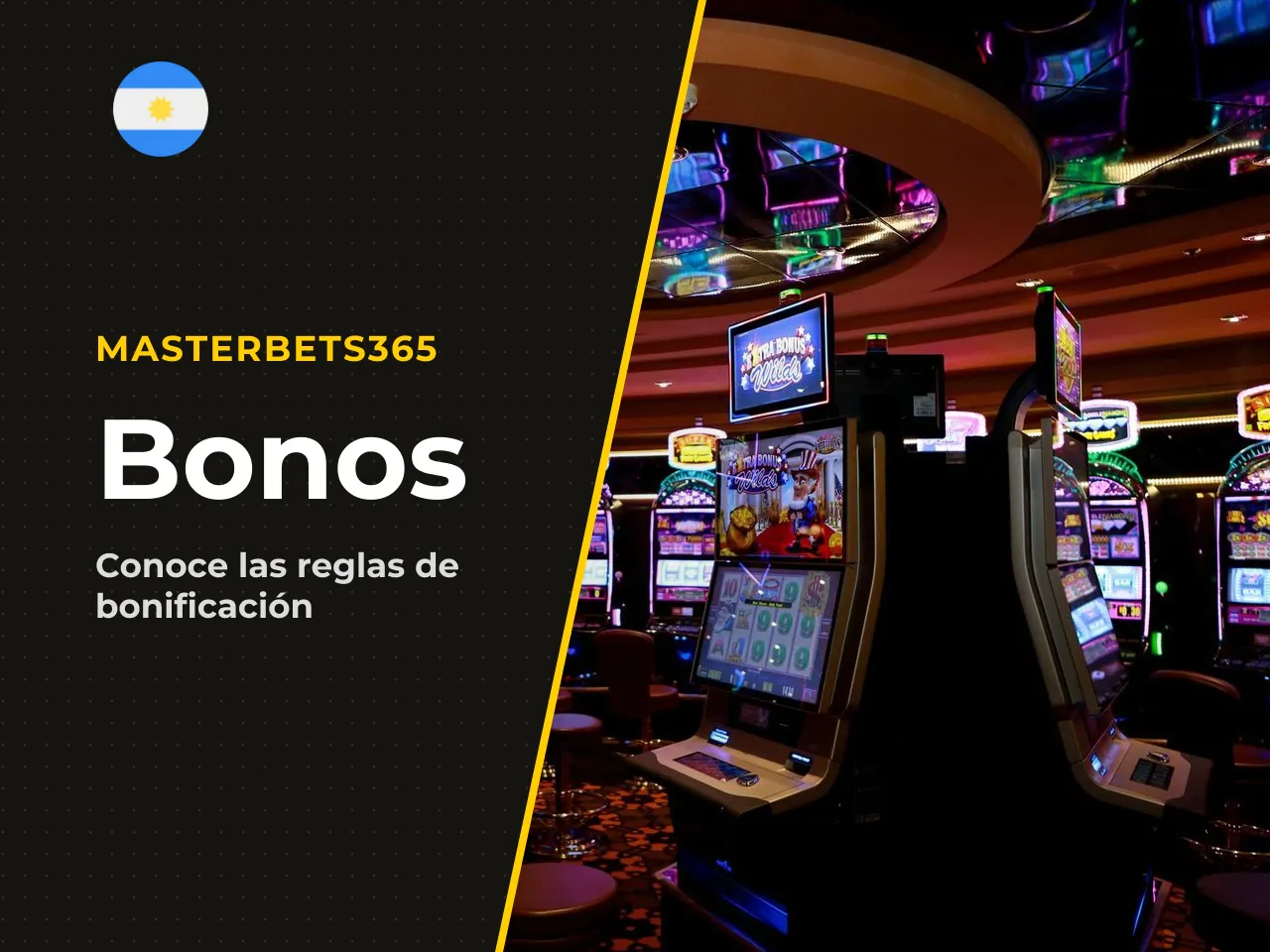 Los operadores licenciados están obligados a