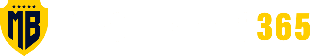 Masterbets365