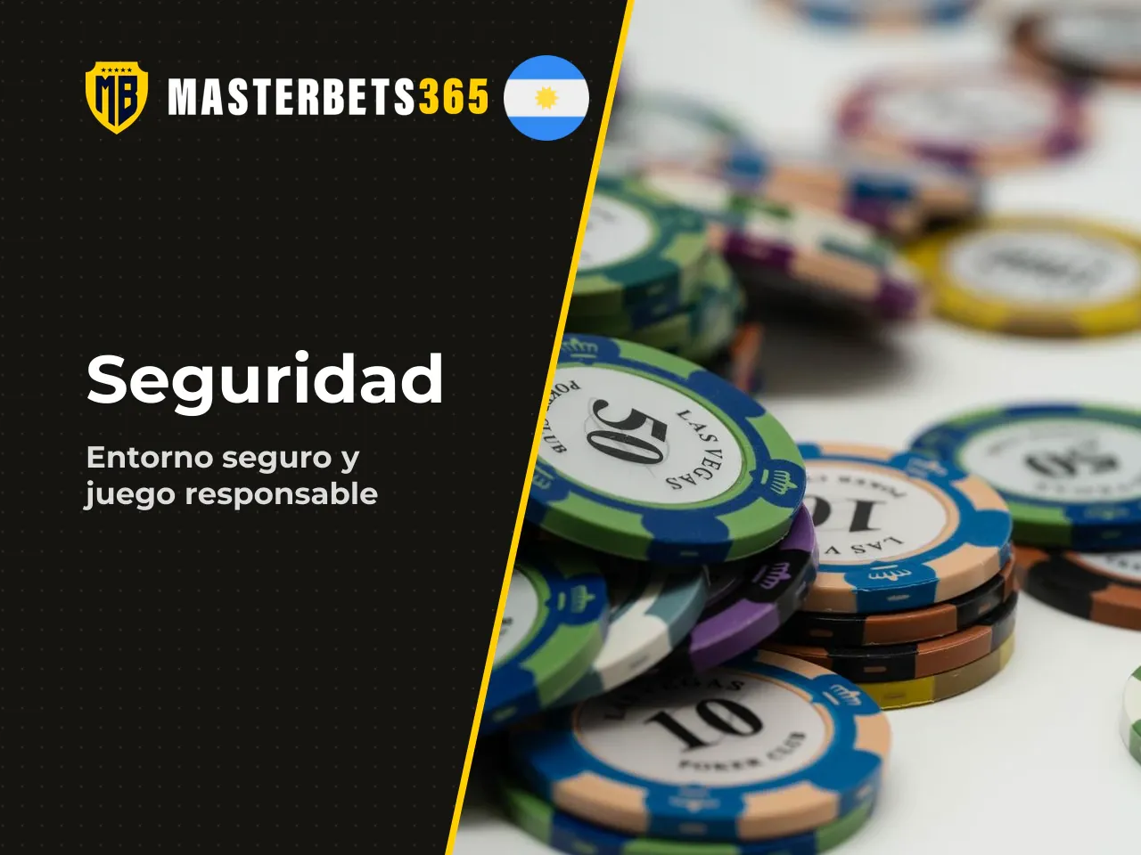 Seguridad de la cuenta, identidad y