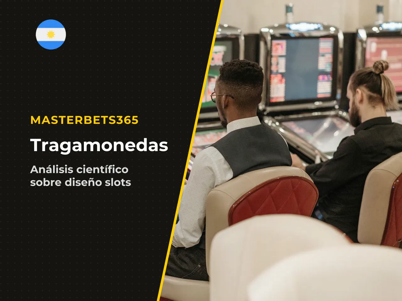 7. Evidencia empírica reciente sobre diseño