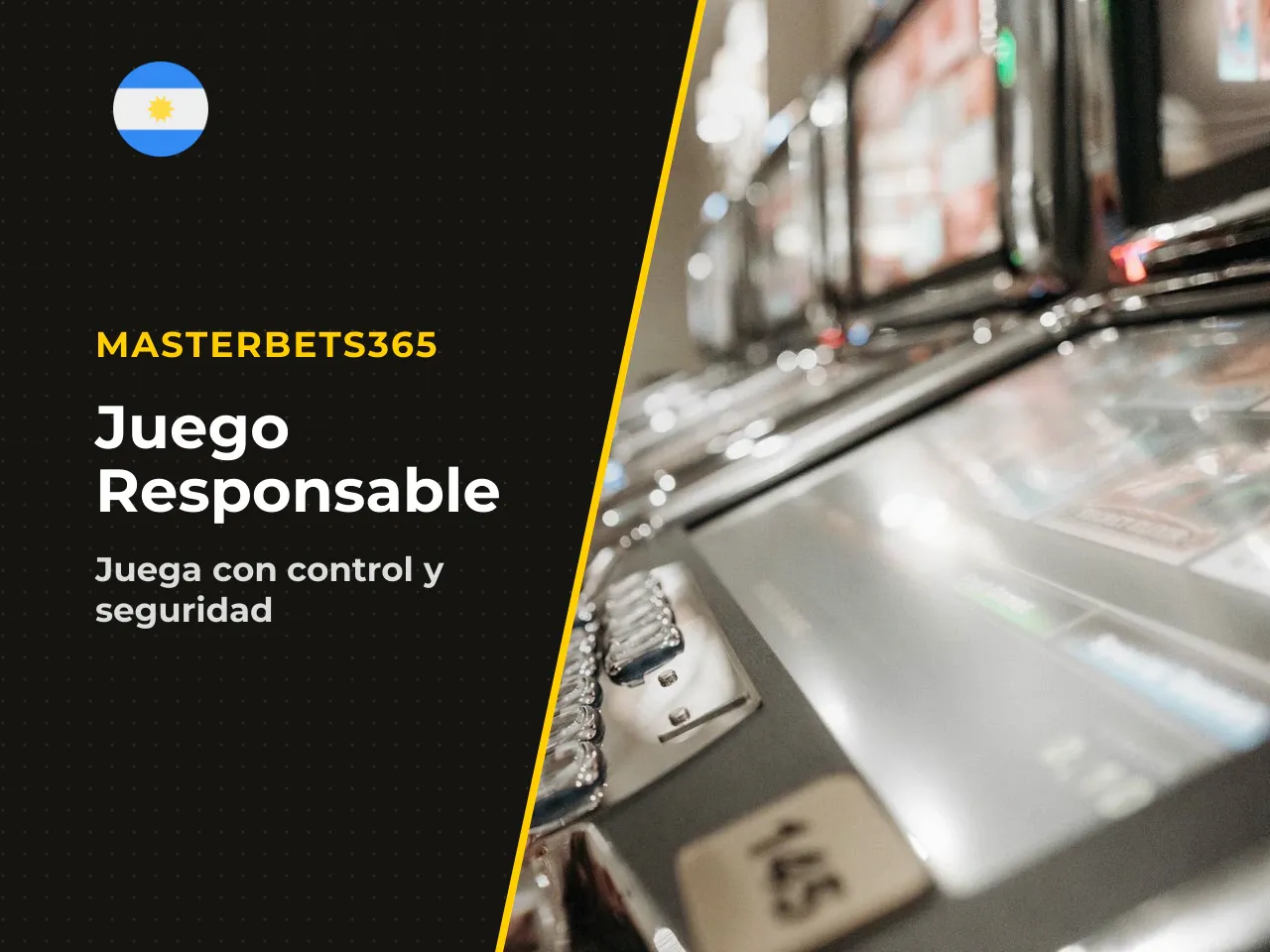 Sobre indicadores de pérdida de control