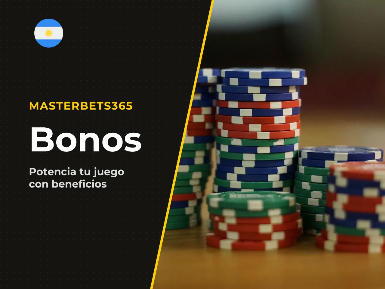 Código CAUSA depósito entre S 10